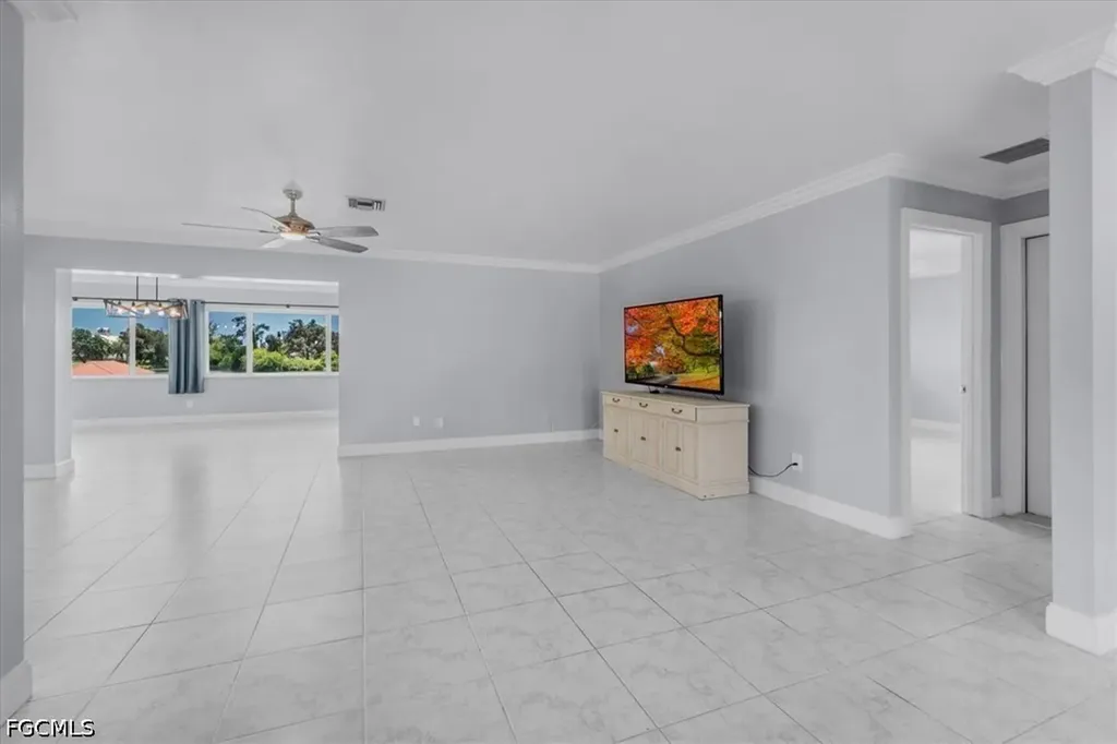 3233 Shell Lane Labelle FL 33935