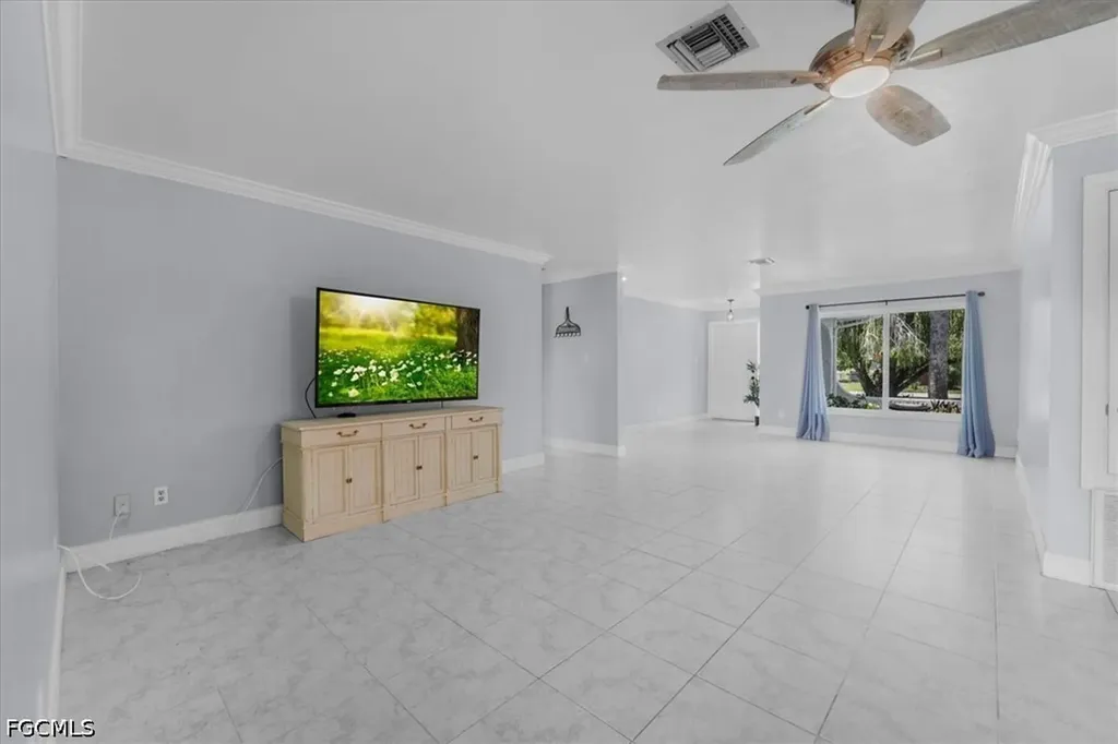 3233 Shell Lane Labelle FL 33935