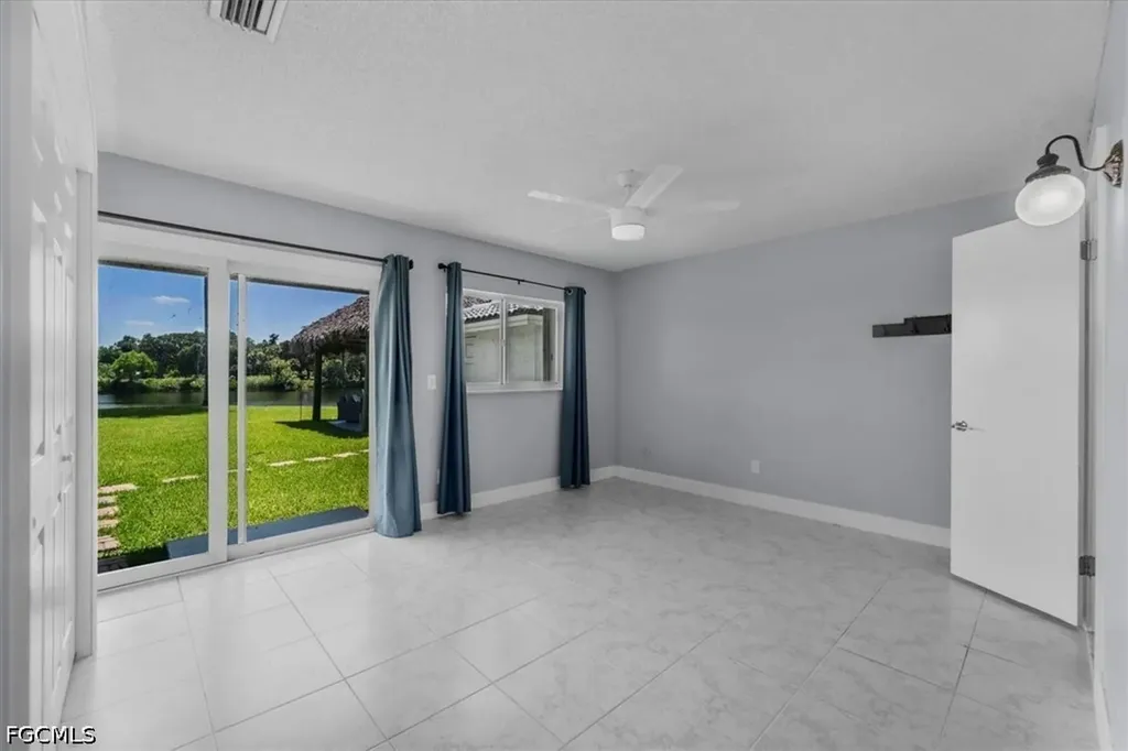 3233 Shell Lane Labelle FL 33935