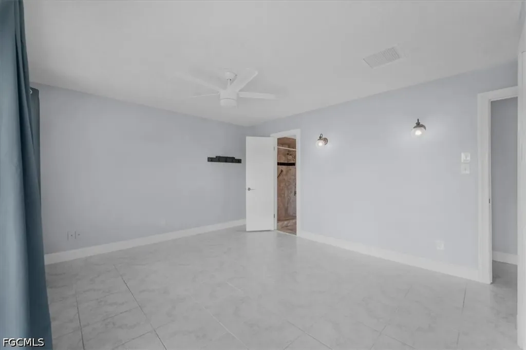 3233 Shell Lane Labelle FL 33935