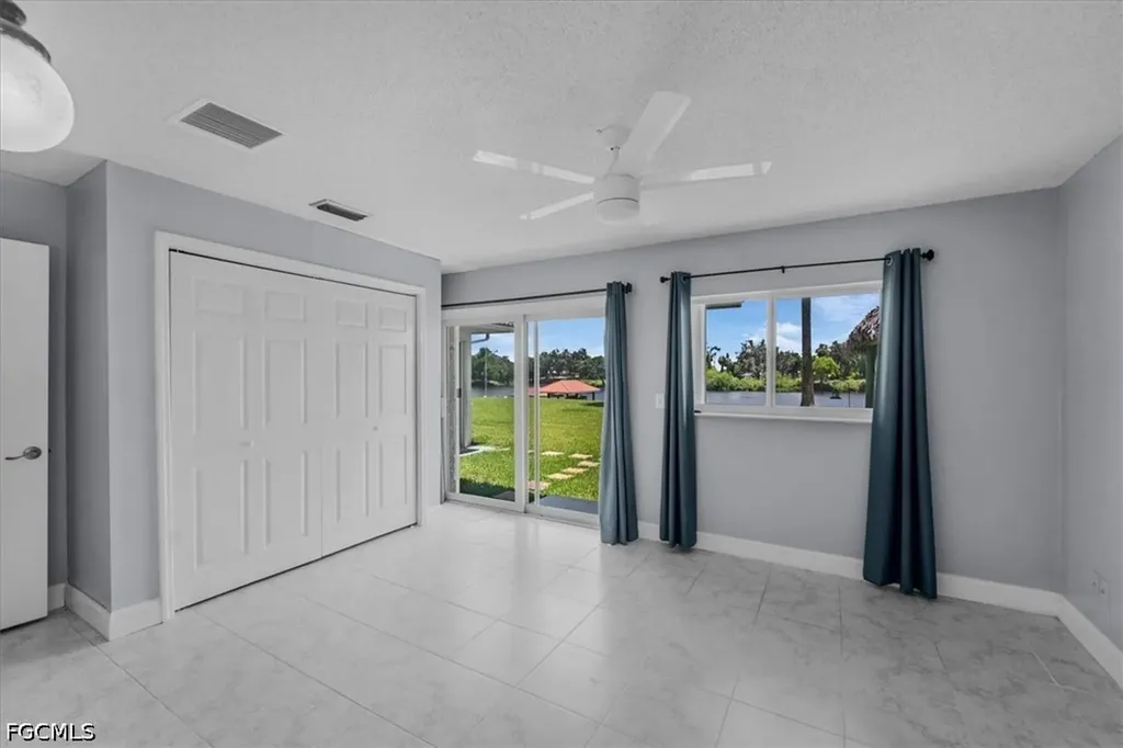3233 Shell Lane Labelle FL 33935
