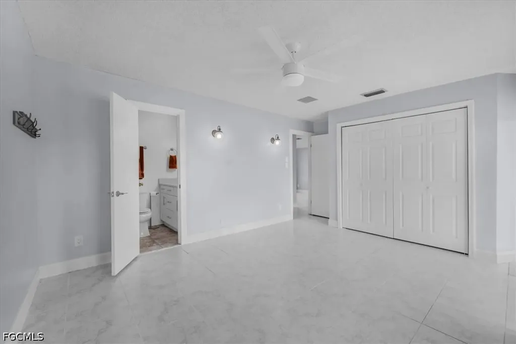 3233 Shell Lane Labelle FL 33935