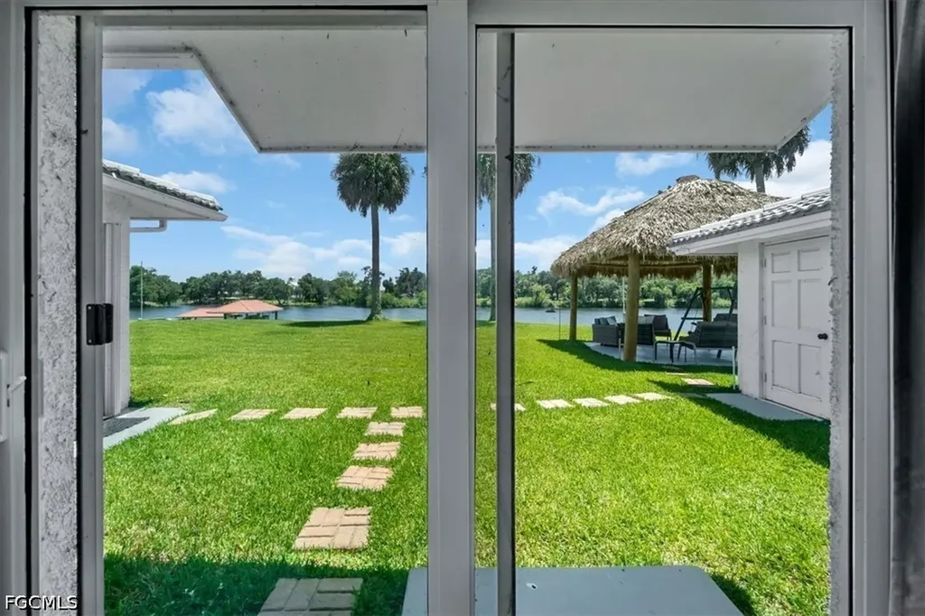 3233 Shell Lane Labelle FL 33935