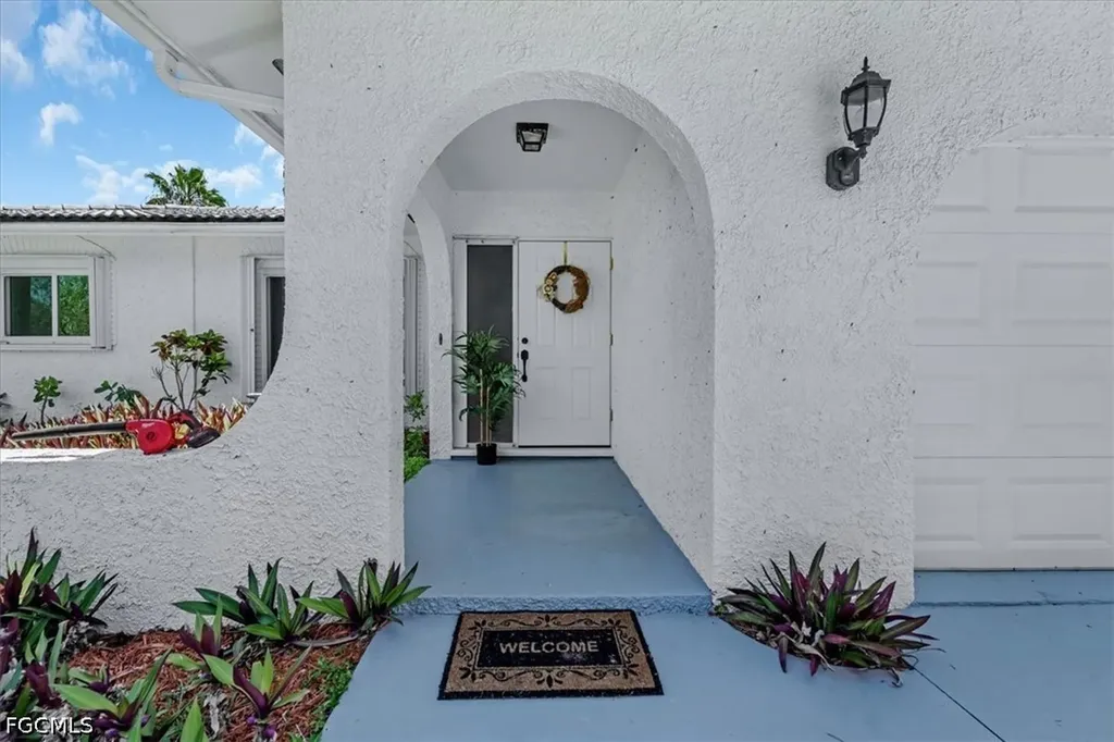3233 Shell Lane Labelle FL 33935
