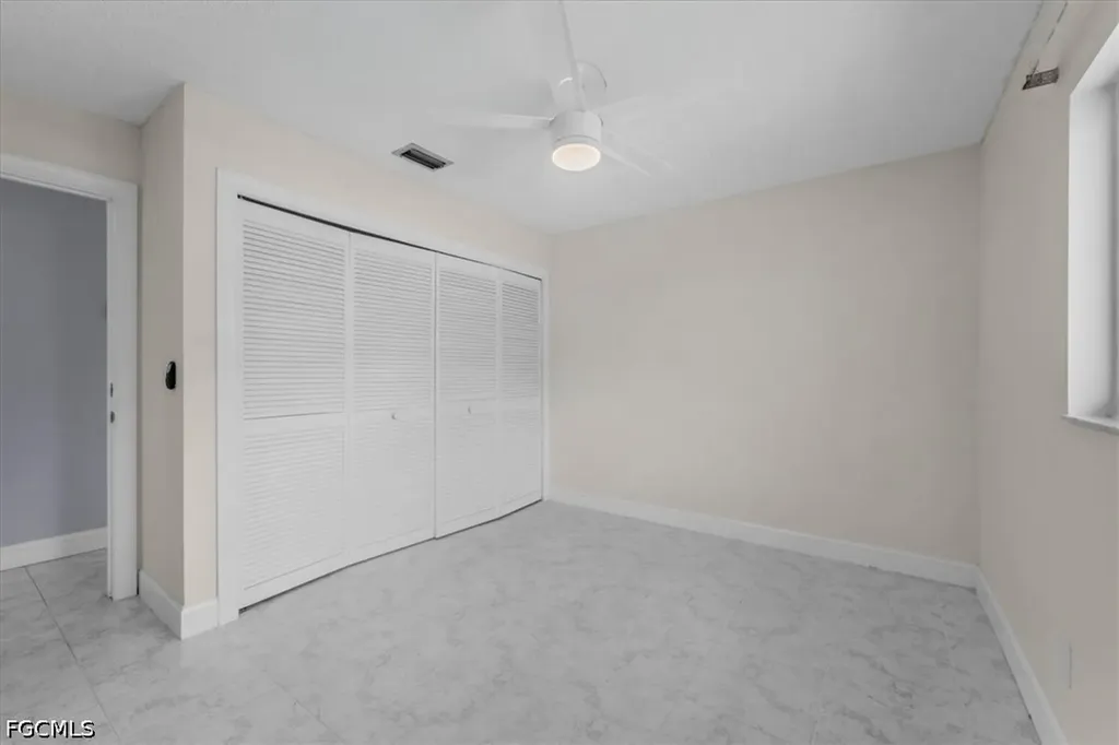 3233 Shell Lane Labelle FL 33935