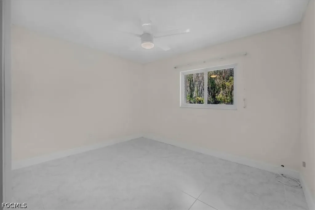 3233 Shell Lane Labelle FL 33935