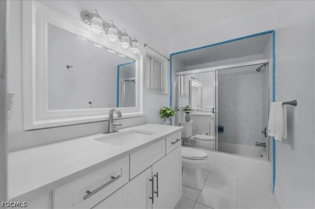 3233 Shell Lane Labelle FL 33935