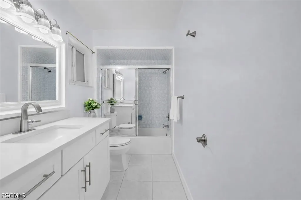 3233 Shell Lane Labelle FL 33935