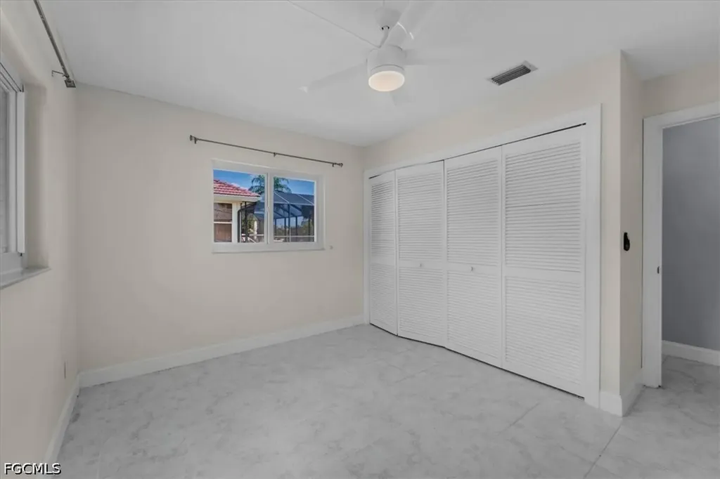 3233 Shell Lane Labelle FL 33935