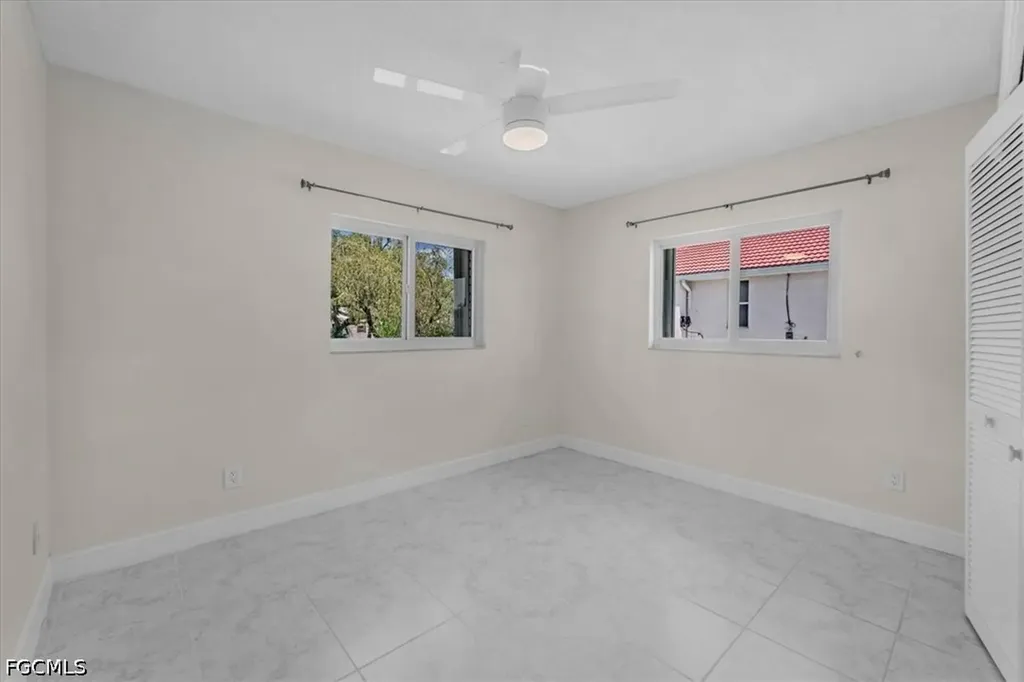 3233 Shell Lane Labelle FL 33935