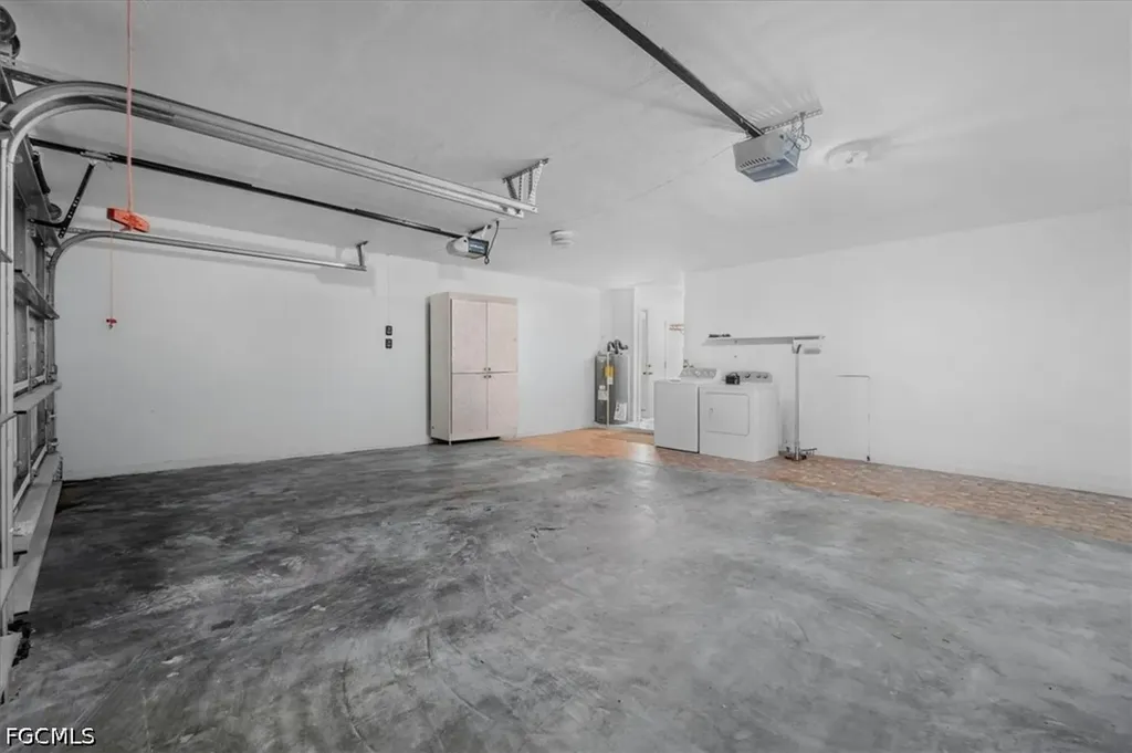 3233 Shell Lane Labelle FL 33935