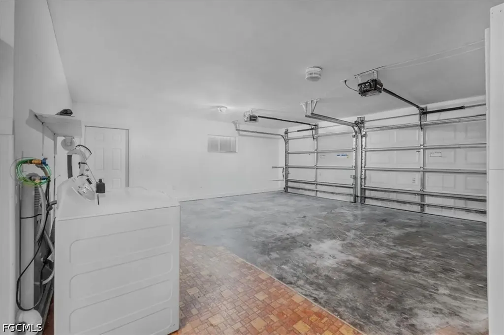3233 Shell Lane Labelle FL 33935