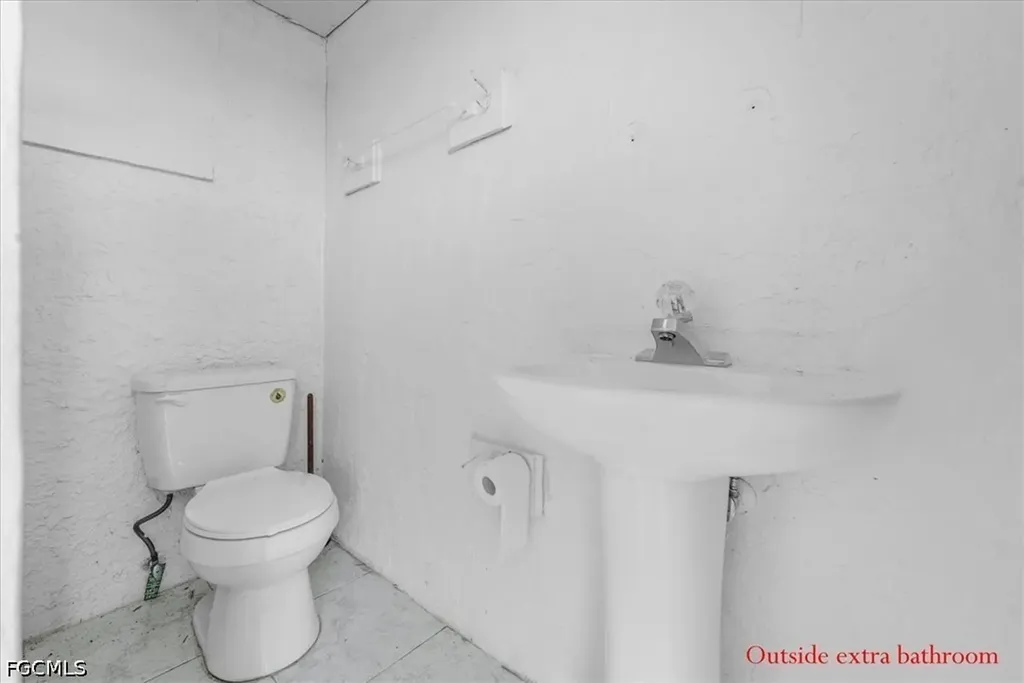 3233 Shell Lane Labelle FL 33935