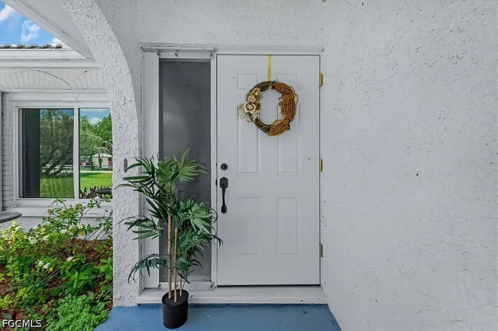 3233 Shell Lane Labelle FL 33935