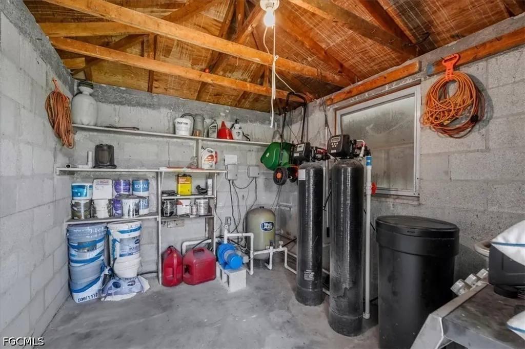 3233 Shell Lane Labelle FL 33935