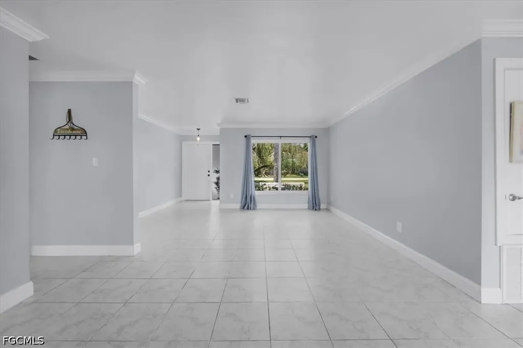 3233 Shell Lane Labelle FL 33935