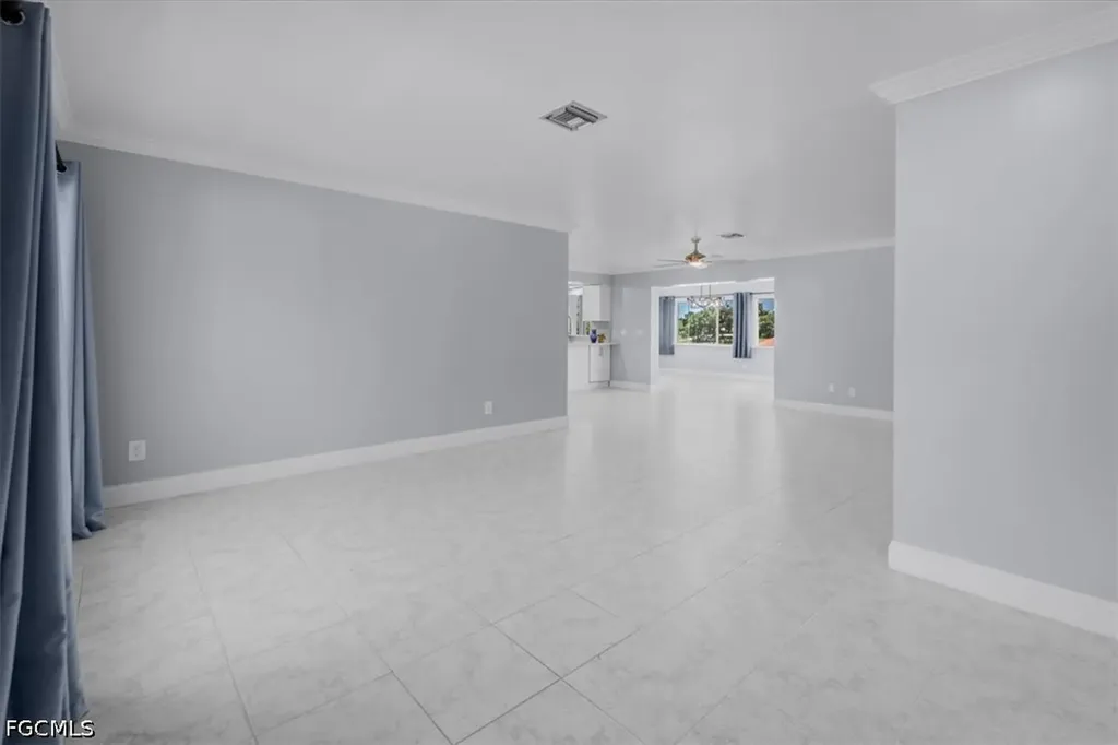 3233 Shell Lane Labelle FL 33935