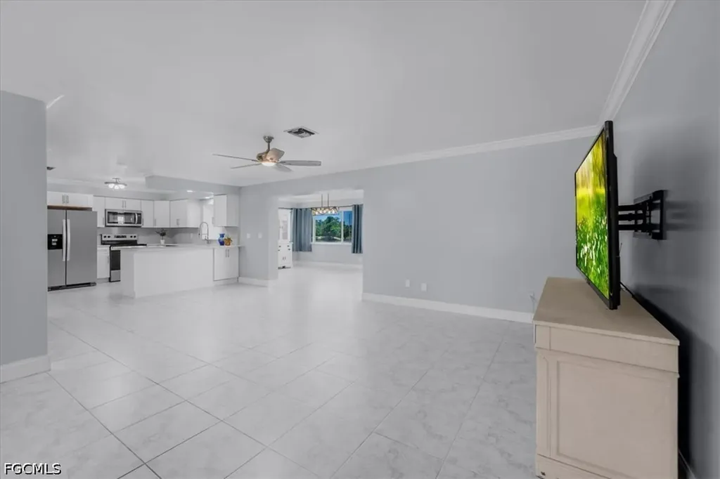 3233 Shell Lane Labelle FL 33935