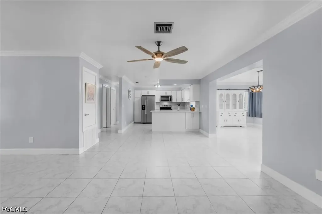 3233 Shell Lane Labelle FL 33935