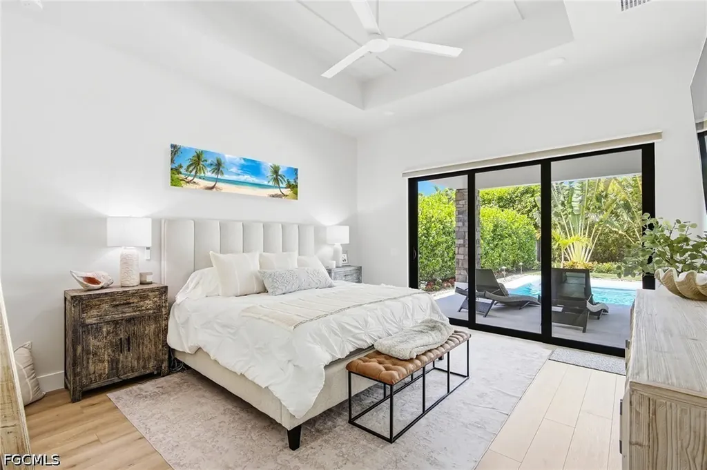 167 Burning Tree Drive Naples FL 34105