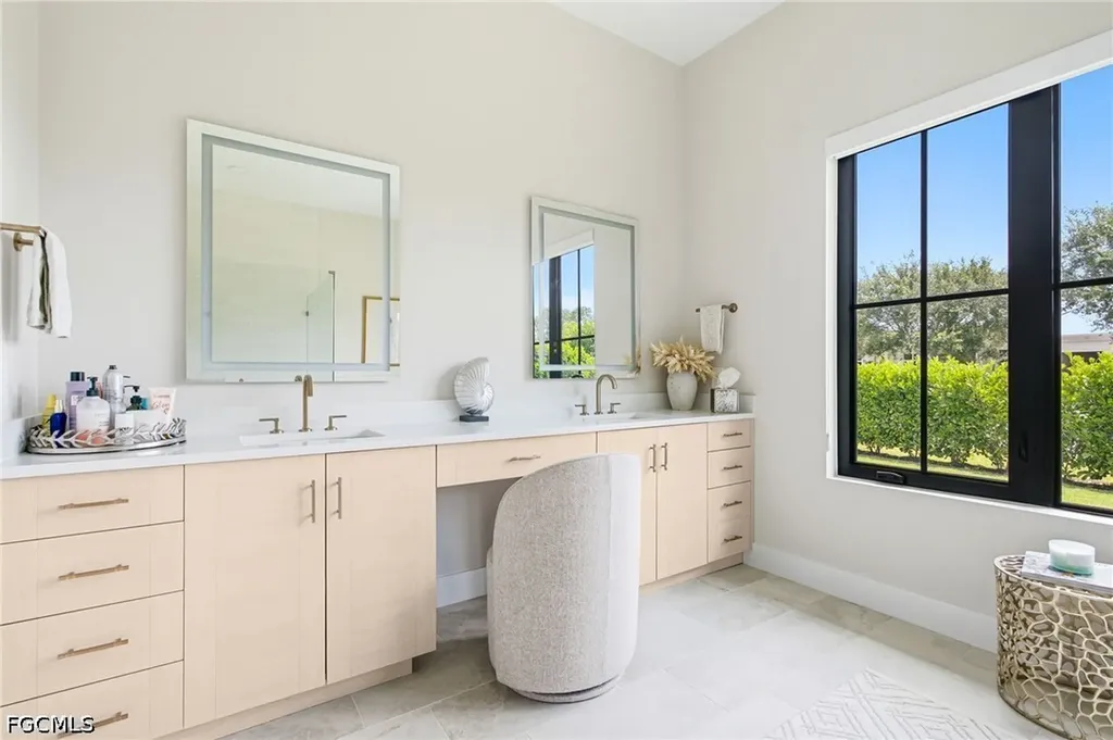 167 Burning Tree Drive Naples FL 34105