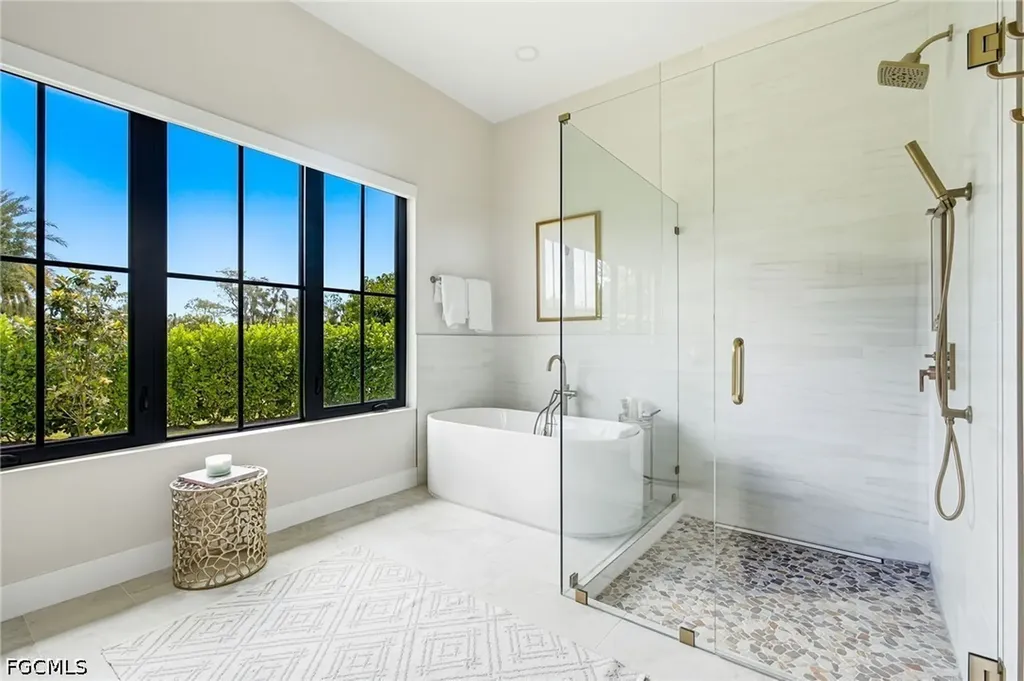 167 Burning Tree Drive Naples FL 34105
