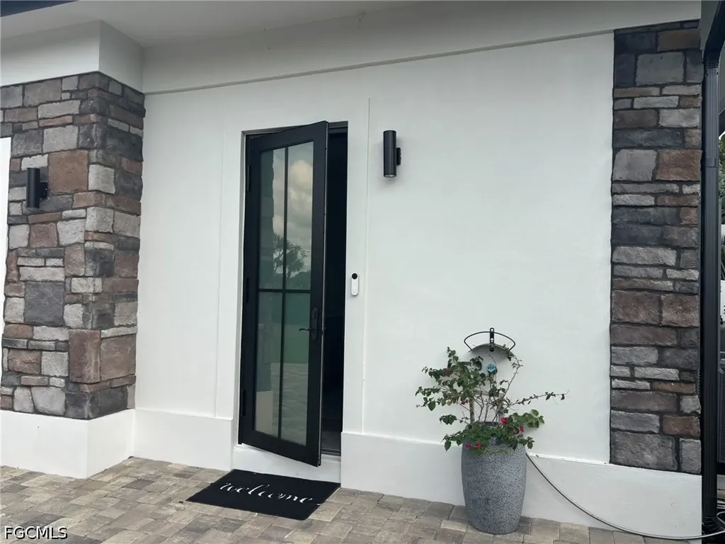 167 Burning Tree Drive Naples FL 34105