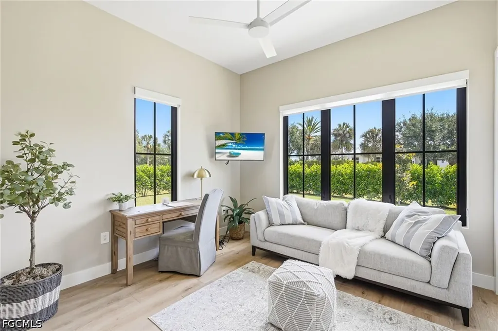 167 Burning Tree Drive Naples FL 34105