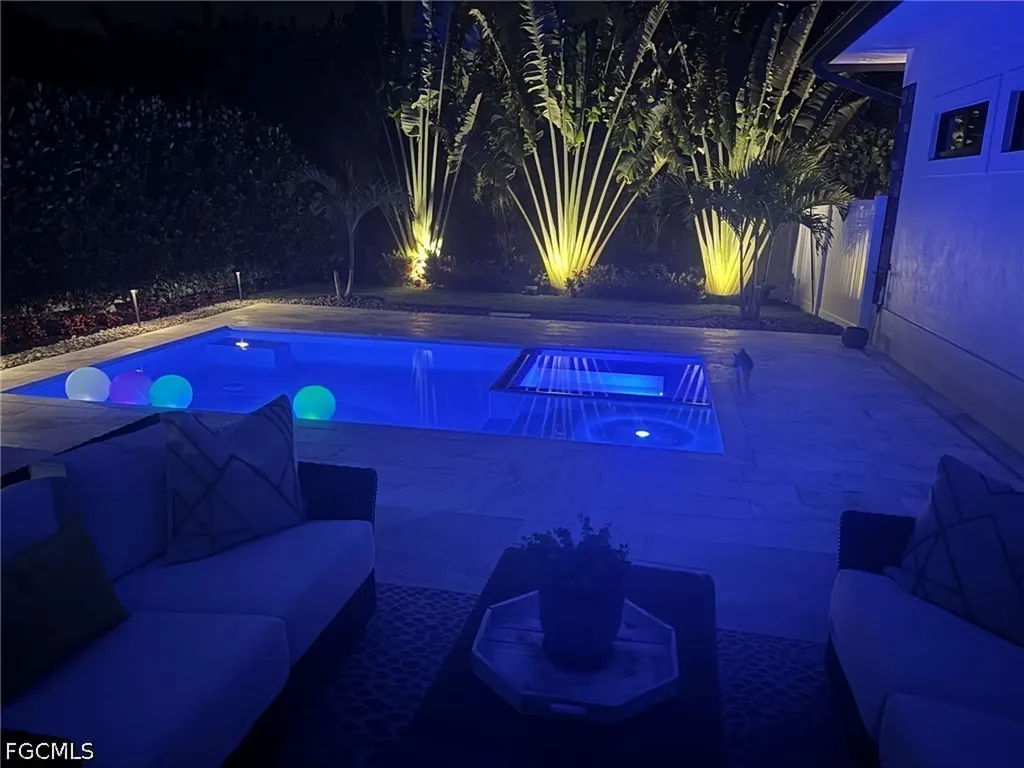167 Burning Tree Drive Naples FL 34105