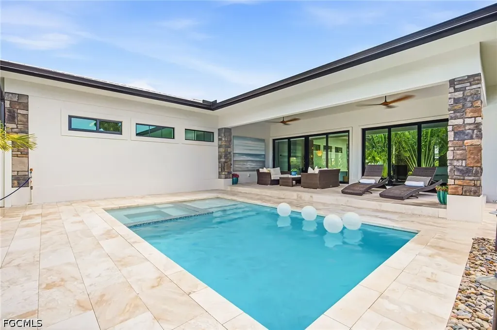 167 Burning Tree Drive Naples FL 34105