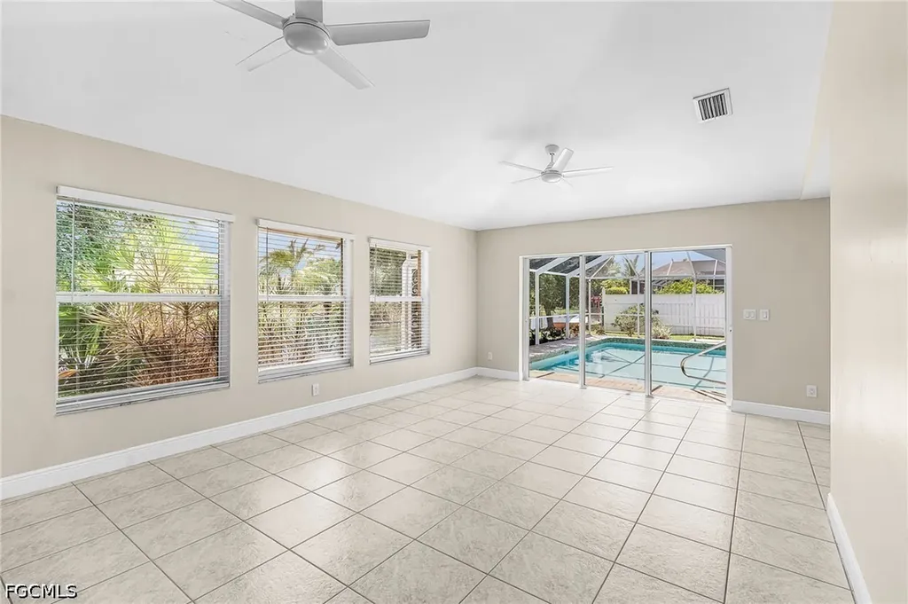 1204 SE 5th Terrace Cape Coral FL 33990
