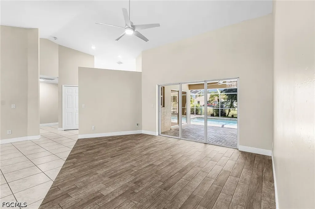 1204 SE 5th Terrace Cape Coral FL 33990