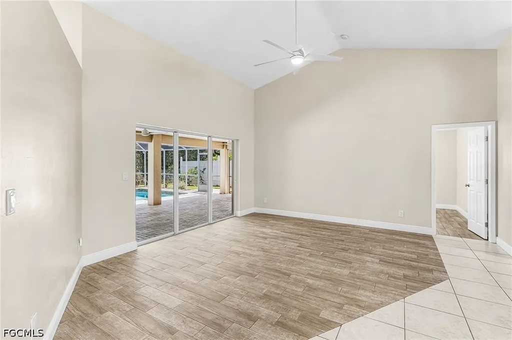1204 SE 5th Terrace Cape Coral FL 33990