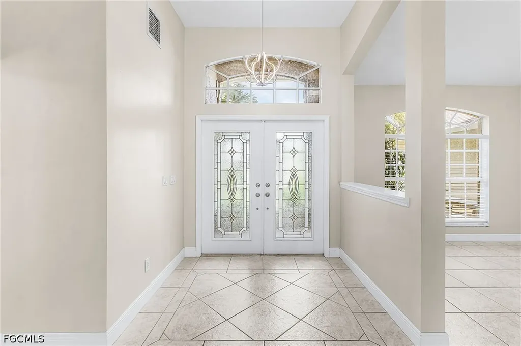 1204 SE 5th Terrace Cape Coral FL 33990