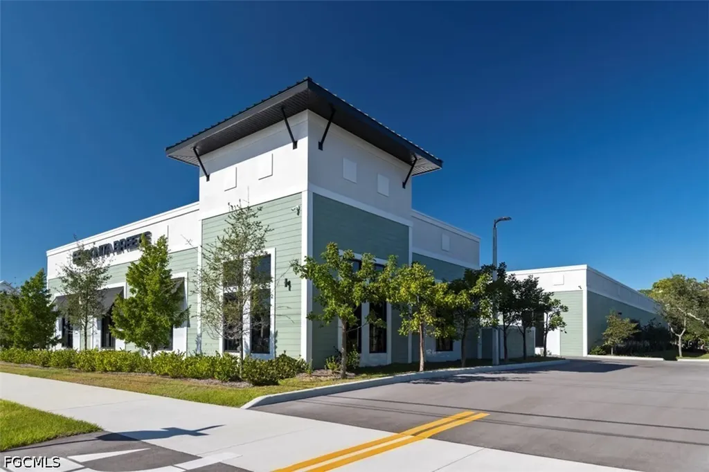 27901 Bonita Breeze Way Bonita Springs FL 34134