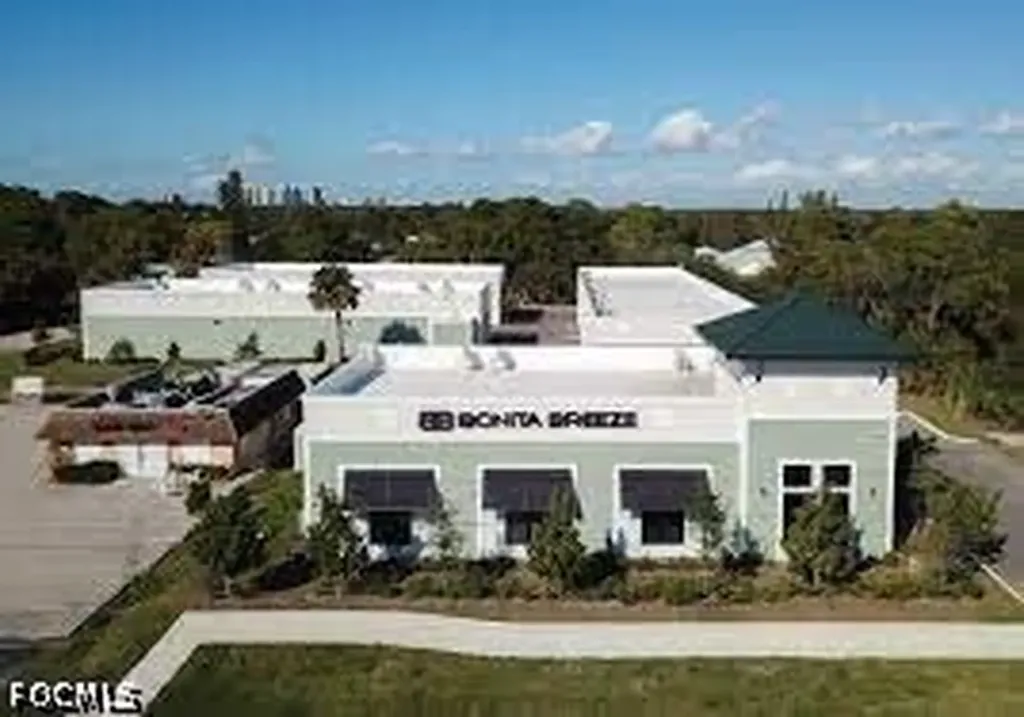 27901 Bonita Breeze Way Bonita Springs FL 34134