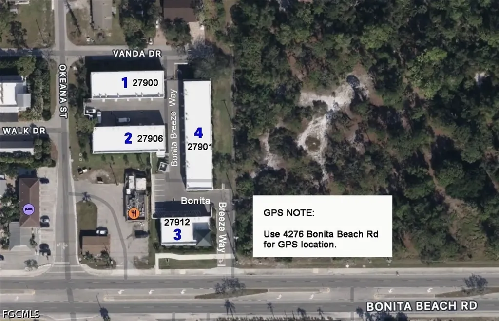 27901 Bonita Breeze Way Bonita Springs FL 34134