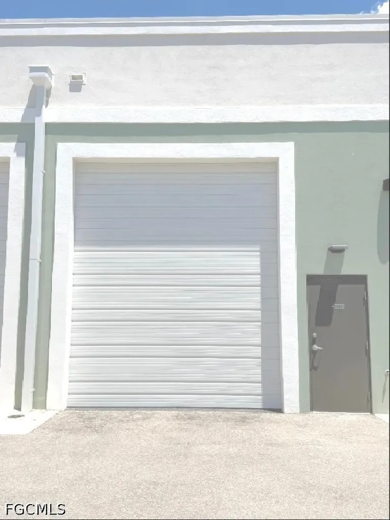 27901 Bonita Breeze Way Bonita Springs FL 34134