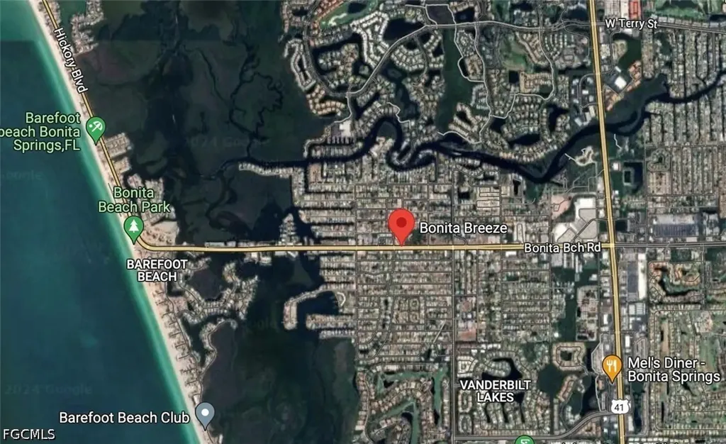 27901 Bonita Breeze Way Bonita Springs FL 34134