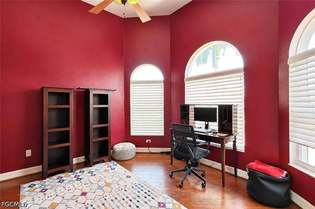 8723 S Lake Circle Fort Myers FL 33908