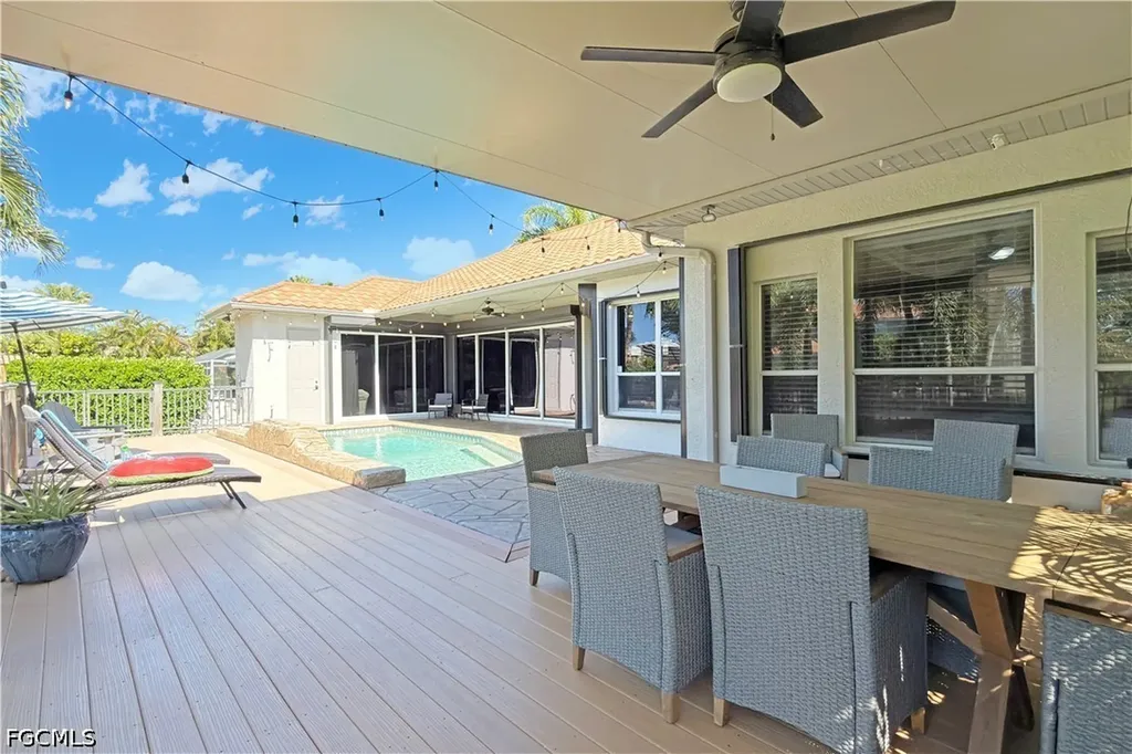 8723 S Lake Circle Fort Myers FL 33908