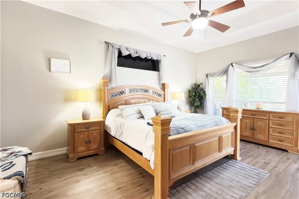 8723 S Lake Circle Fort Myers FL 33908