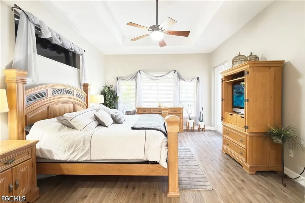 8723 S Lake Circle Fort Myers FL 33908