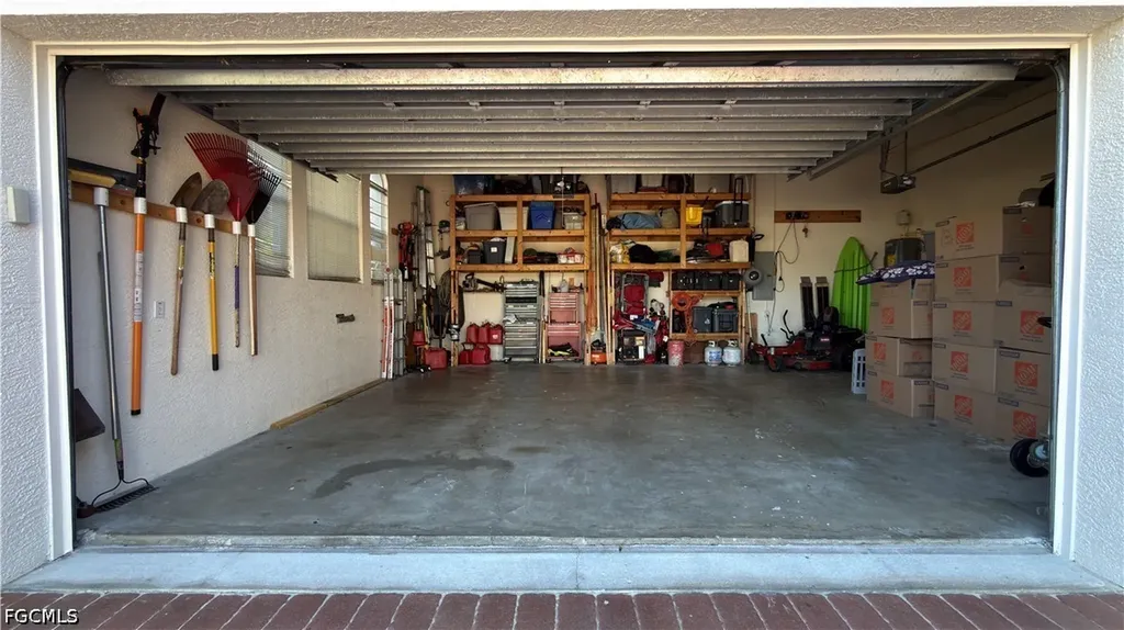 8723 S Lake Circle Fort Myers FL 33908