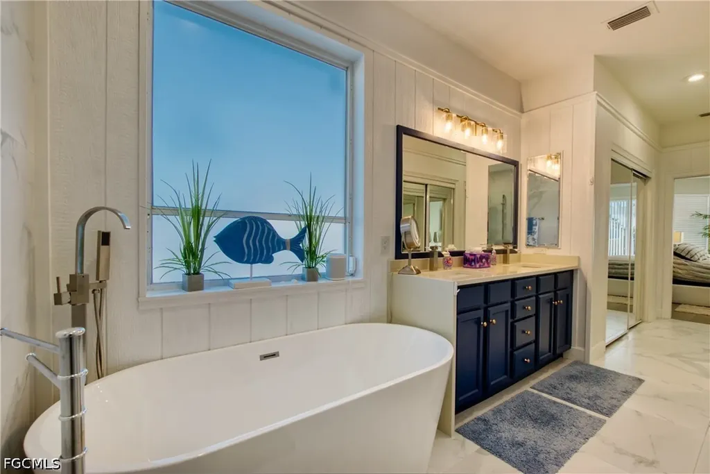 5374 Cortez Court Cape Coral FL 33904