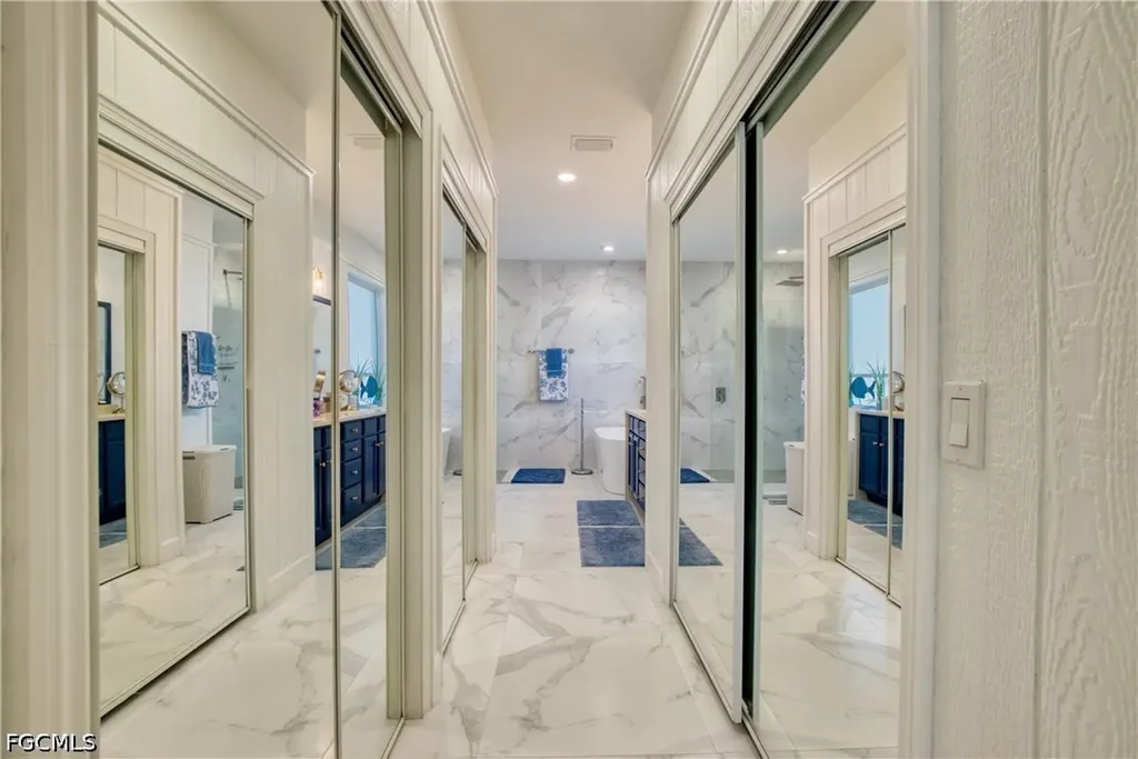 5374 Cortez Court Cape Coral FL 33904
