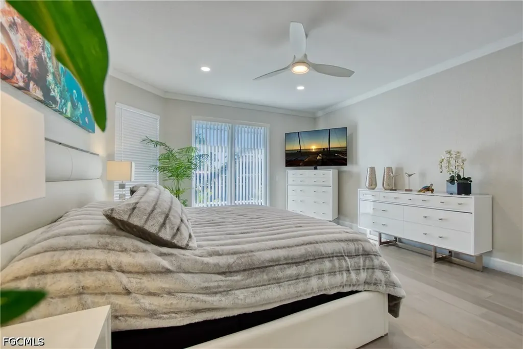 5374 Cortez Court Cape Coral FL 33904