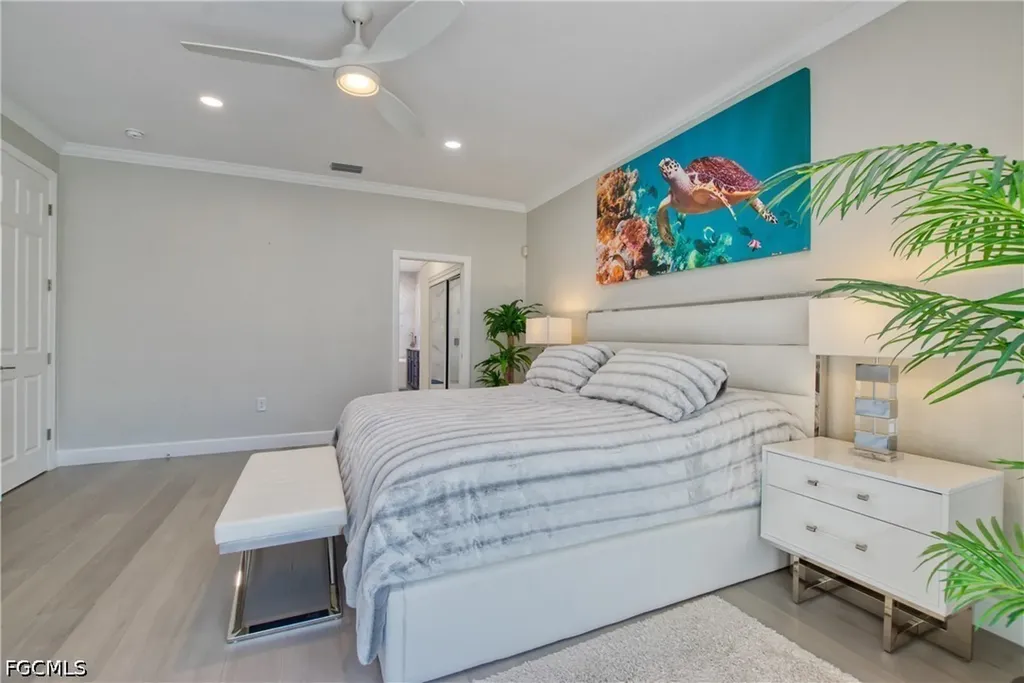 5374 Cortez Court Cape Coral FL 33904