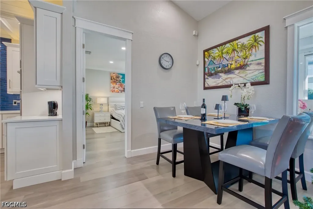 5374 Cortez Court Cape Coral FL 33904