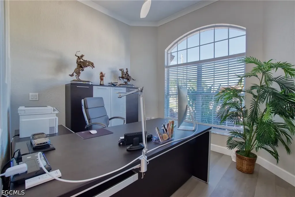 5374 Cortez Court Cape Coral FL 33904